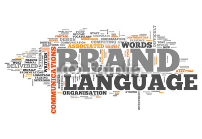 Does Your Brand Speak the New Symbolic Language of Brandsperanto