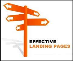 ||3 WAYS TO MAXIMIZE CAMPAIGNS AND REAP THE BENEFITS OF LANDING PAGES