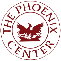 The Phoenix Center - Nutley NJ