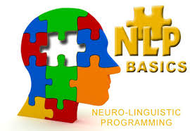 Neuro Linguistic Programming