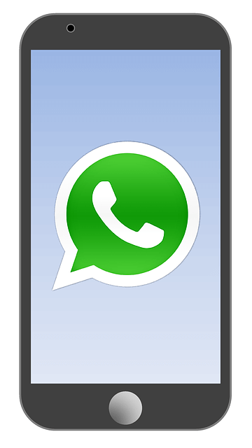 SMS mobile marketing - onDemand CMO