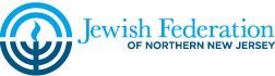 Jewish Federation of Northern New Jersey