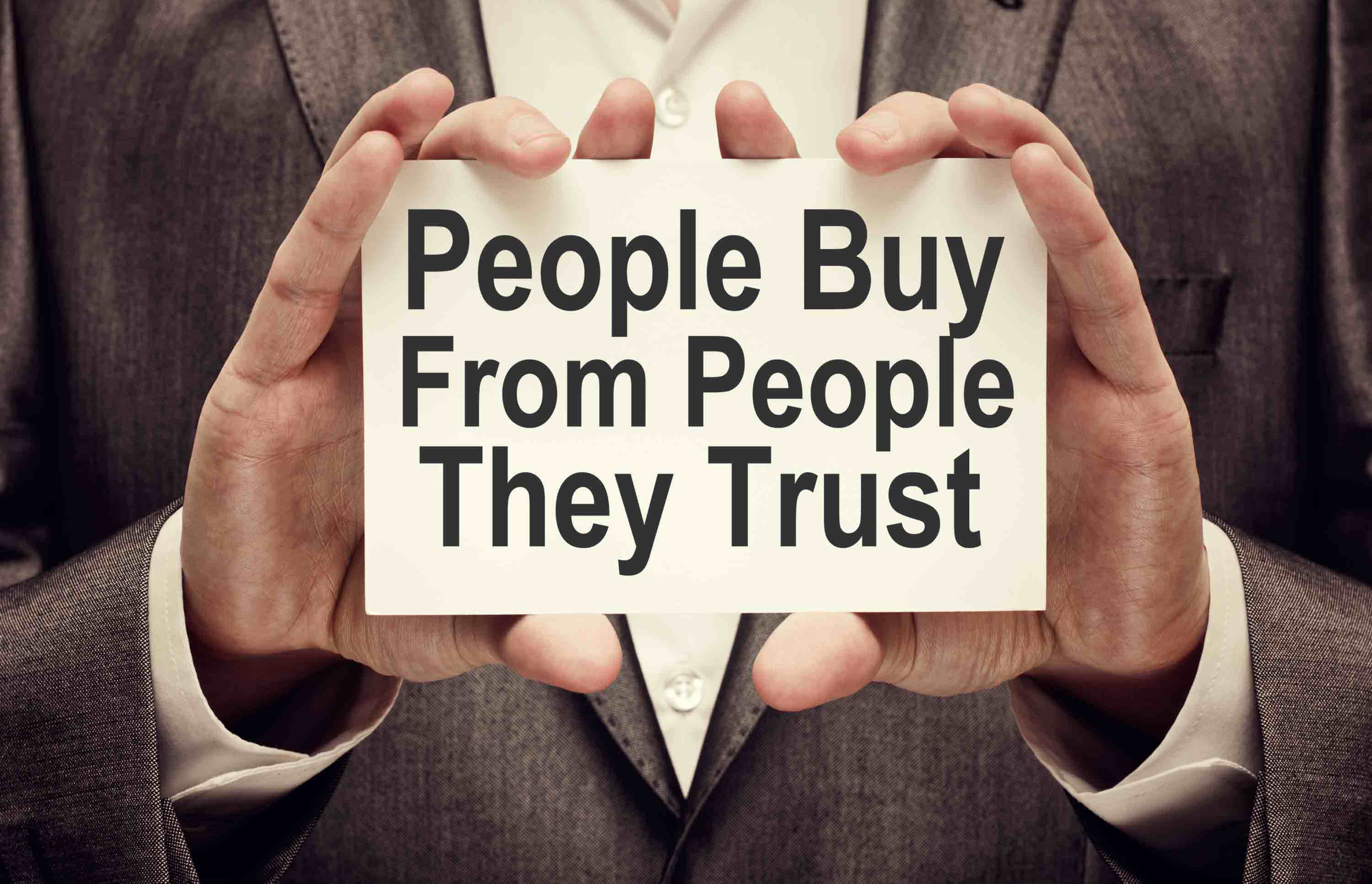 Sales Enablement from onDemand CMO
