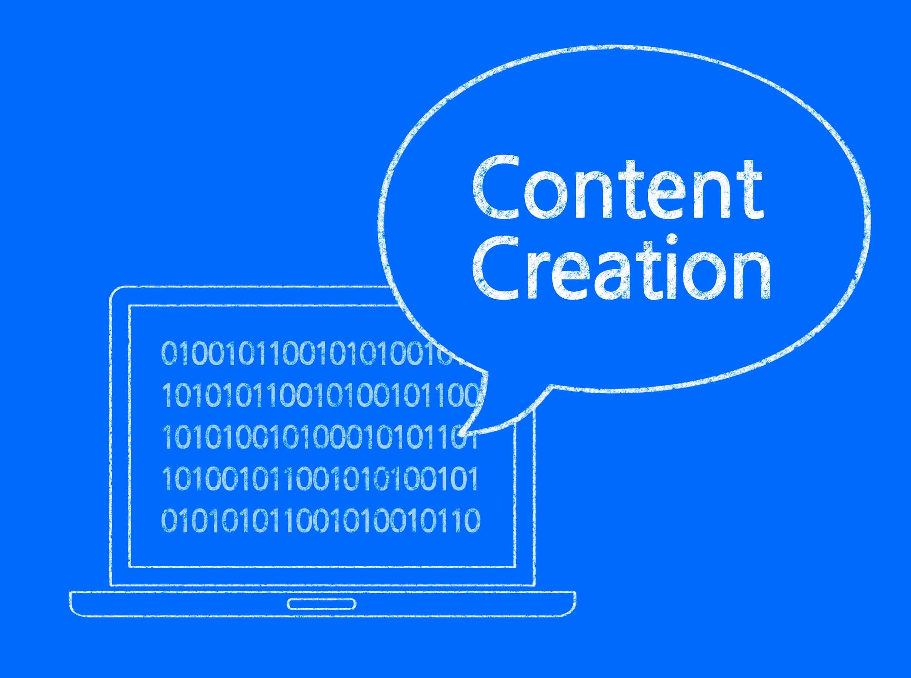 Content Marketing Thought Leadership from onDemand CMO