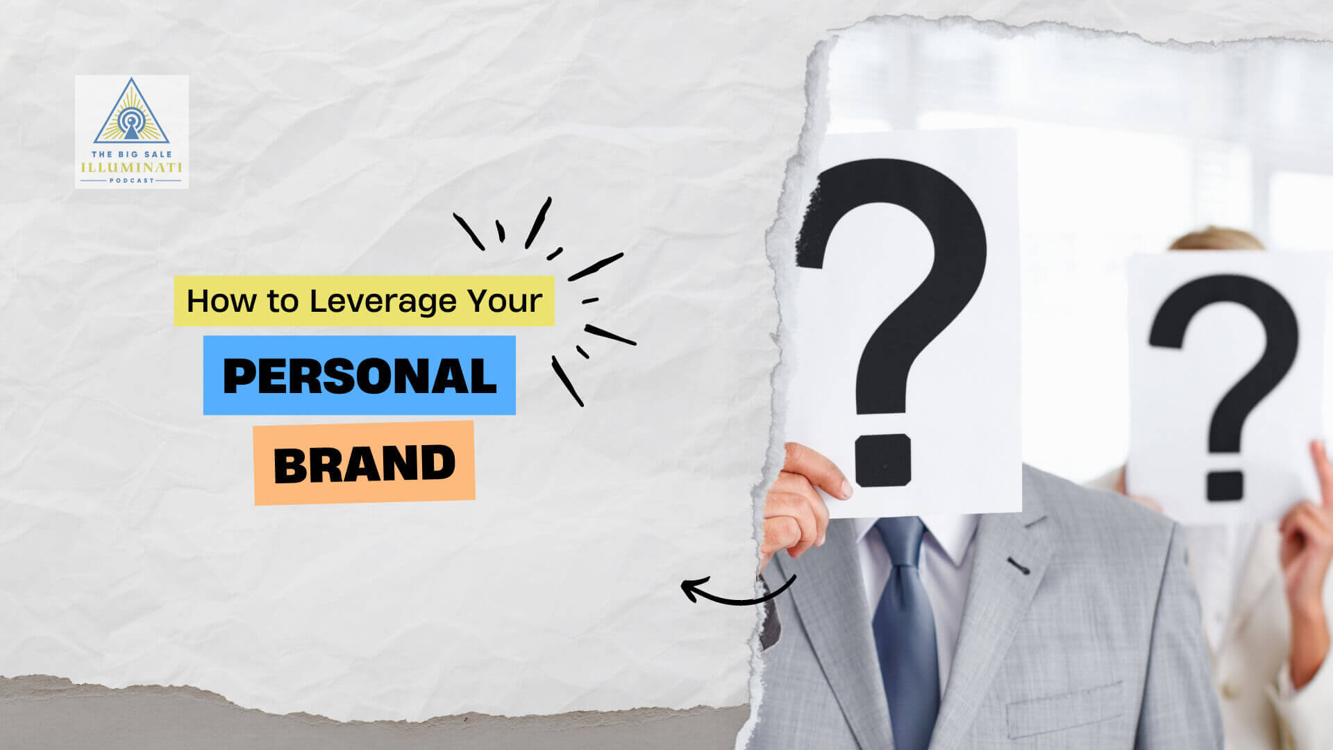 How to leverage your personal brand_BSI