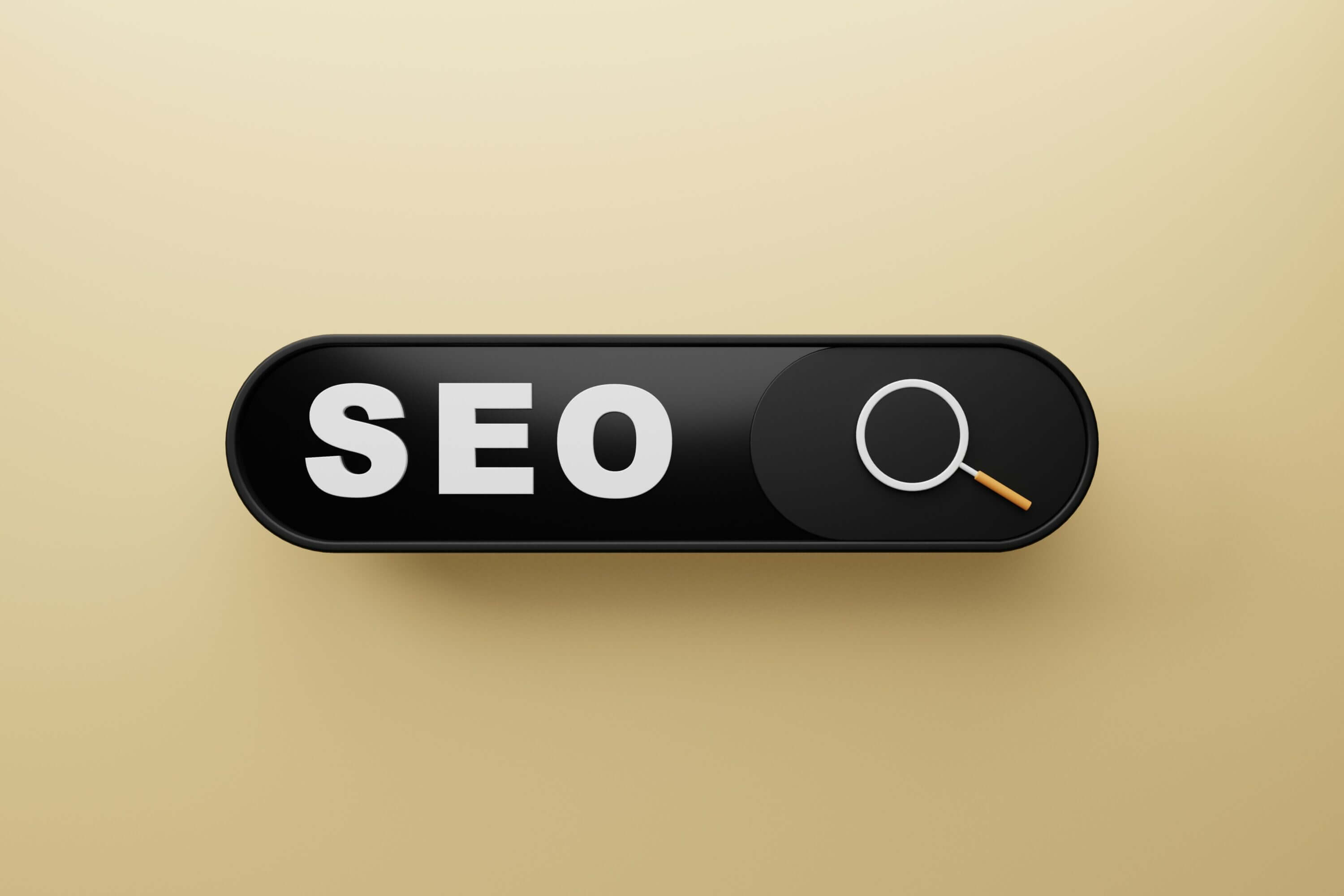 Validating Your SEO Strategy